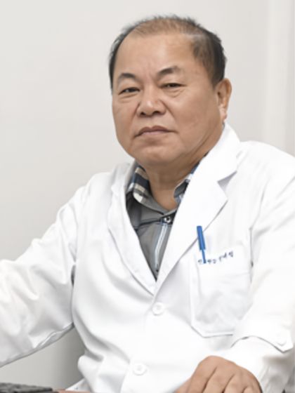 장태석 원장 내과